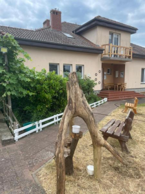 Kopice 